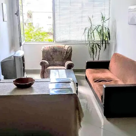 Old Bazaar - Clock Tower View 1 Bedroom *